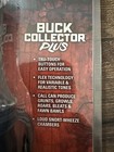 Flextone Buck Collector Plus Deer Call Grunts  Roars  Bleats  Growls  Fawn Bawls