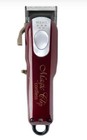 Wahl Professional 5-star Cordless Magic Clip Clipper  8148 - 14 Piece Set