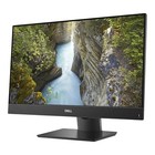 Dell Optiplex 7470 24  Aio I5-9500 16gb Ram 256gb Ssd Windows 11 Pro Wifi Webcam