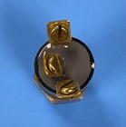 Nason Oil Pressure Switch Sm-2c-15f New  Genuine Parts