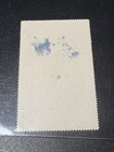 Vintage Brown  Thomson   Co   Advertising Poster Stamp - Hartford  Connecticut