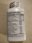 Medix Select Prostate Revive 60 Capsules  With Free S h  exp   05 2028