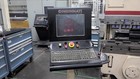 175 Ton X 12     Cincinnati Model1750af10   Autoform Plus Cnc Hydraulic