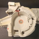 Hot Wheels Super Ultimate Garage Fdf25 Working Base Motor Auger Replacement Part