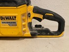 Dewalt Dcs690 60v Max Cordless Brushless 9  Cut-off Saw  cp1018706 