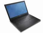 New Dell 15 6 Intel 1 70ghz 8gb Ram 512gb Ssd Dvd-rw Backlit Keyboard Windows 11