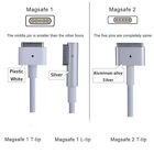 45w 60w 85w Ac Power Adapter Charger 1 2 For Mac Macbook Pro 13 15 Air 11 13 14
