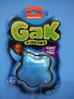 2017 Nickelodeon Gak Glow In The Dark  Lot  new 