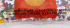 Alberts Taffy Time Fruit Chews Assorted Flavors   240 Candies Per Bag