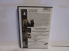 Soul Man Dvd  1986  C Thomas Howell  Rae Dawn Chong