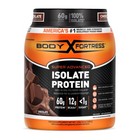 Ultra Filtered Isolate Protein Powder 60g Protein Immune Support Smooth Mix New