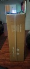 Samsung Wind Free Mini Split Indoor Unit Only