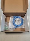 Grandstream Gs-ht802 2 Port Analog Telephone Adapter Voip Phone   Device  Black