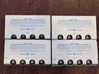 Ge Merry Bright C9-mb Outdoor Christmas Lights White C9 Intermediate Base - 16pk