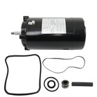 Ust1102 Kit For Hayward Super Pump Max-flow Swimming Pool Pump Motor