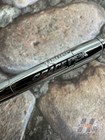 Fisher Space Pen 871142 Original Astronaut Chrome Ballpoint Nasa