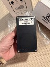 Keeley Halo Andy Timmons Dual Echo Pedal - Open Box