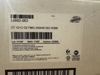 Lubriplate Fmo 350aw Spray Cans - Case Of 12
