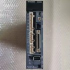 1pcs Mitsubishi Mr-j3-40a Servo Amplifier Drive  400w - Used