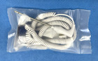 Welch Allyn Suretemp Thermometer 8    Oral Probe  02893-100 Genuine New Sealed