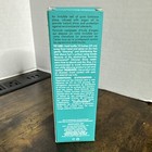 Moroccanoil Glimmer Shine Finish For All Hair Types 3 4 Oz   100 Ml New   