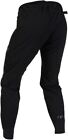 Fox Racing Ranger Mtb Pants