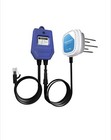 Trolmaster 3-in-1 Water Content Sensor  wcs-2 