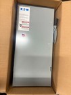 Eaton Dg323urb 100a 240v 3pole Non-fusible General Duty Safety Switch Disconnect