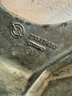2004-2006 Detroit 60 Series-14 0 Ddc5 Rear Engine Mount 23517430 Oem