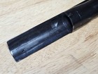 Remington Model 1100 Ventilated Rib Barrel Fixed Mod Choke 12 Gauge 28 