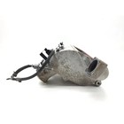 Polaris 2019 Rzr Xp Turbo Eps Intake Manifold 3440