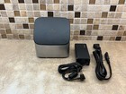 Shopify S1803b Pos Tablet Stand