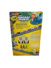 Crayola Marker Maker Refill Pack Make Custom Markers  New In Box  Rare Htf
