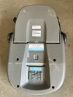 Uppababy Mesa Base 1017-msa-us-jor  