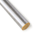 Excavator Bucket Pin 80mm For Caterpillar 320d 322c 320c 320b 0875805 087-5805