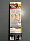Franklin Sensors Led Prosensor M10 1    Stud Finder Brand New