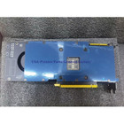 2pc For Nvidia Gefoce Rtx 3080 20gb Turbo Gpu Gddr6x Pcie 4 0 X16 Graphics Card