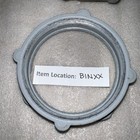 Crouse-hinds Arktite Plug Apj-6475 M-72 60 Amp 4w 4pole
