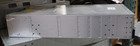 Netapp Naj-1503 Ds460c De460c 60-bay 4u Disk Expansion Shelf Iom12 Local Pick Up