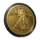 1933 Saint-gaudens  1933 Double Eagle  tribute Proof  Mintconditions 