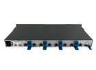 Extron Dtp Hd Da8 230 1x8 Hdmi To Dtp Distribution Amplifier 60-1280-01 Rack