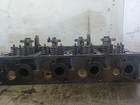 1882917c2 Maxxforce 7 Cylinder Head   11908125