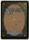 Kinetic Ooze Soc 39 Nm Magic Commander  Secrets Of Strixhaven
