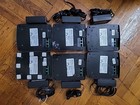 Used Sensormatic Amb-2011 Value Pad Ii Countertop Eas Label Device