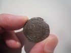Nice 1605 Spanish Netherlands Maastricht 1 Liard