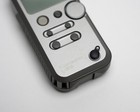 Sekonic L-358 Flash Master Light Meter   Rt-32fcc
