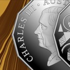 2026 Six-coin Proof Year Set - Decimal Currency 60th      Pre Order     