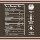 2 Pack  Black Forest High Flavanol Cocoa Powder And Flavonoid Supplements 1200mg