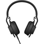 Aiaiai Tma-2-dj Modular 40mm Driver Headphones For Dj s   Live Performance 75002
