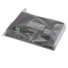 New Weintek Mt8072ip Touch Screen 7 